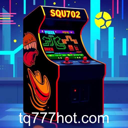 Exploring the Vibrant World of Arcade Gaming