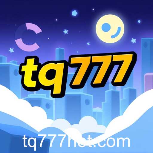tq777
