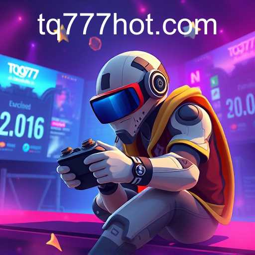 The Changing Landscape of Online Gaming