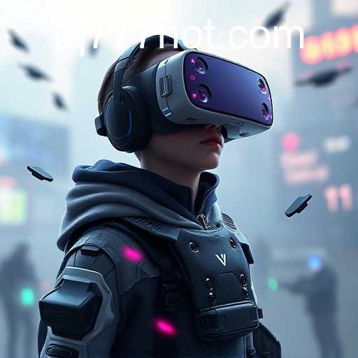 Digital Evolution of English Gaming Platforms