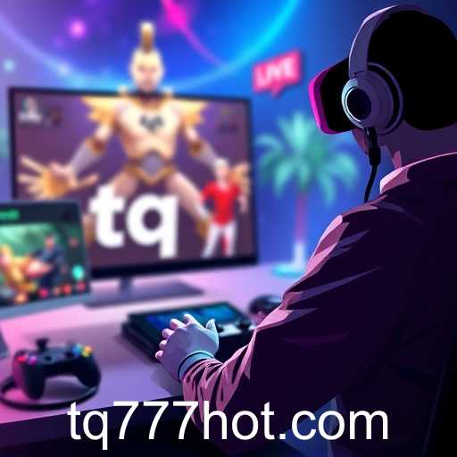 Rise of Digital Gaming Communities