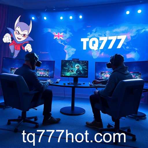 The Evolution of Online Gaming Hubs