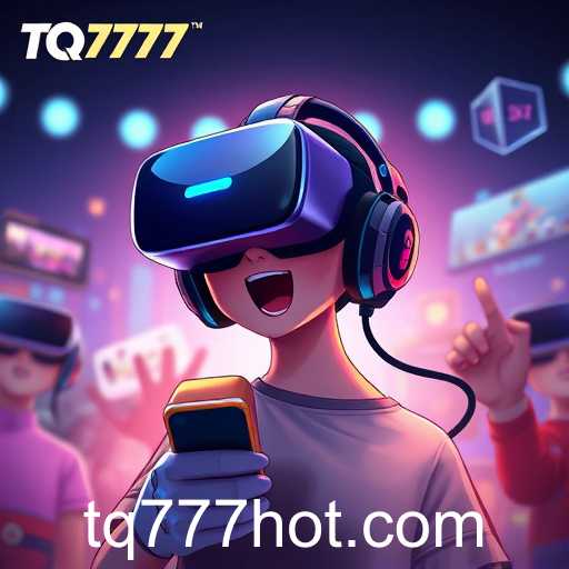tq777