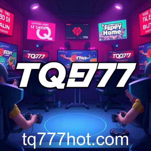 Gaming Trends and Innovations in 2025