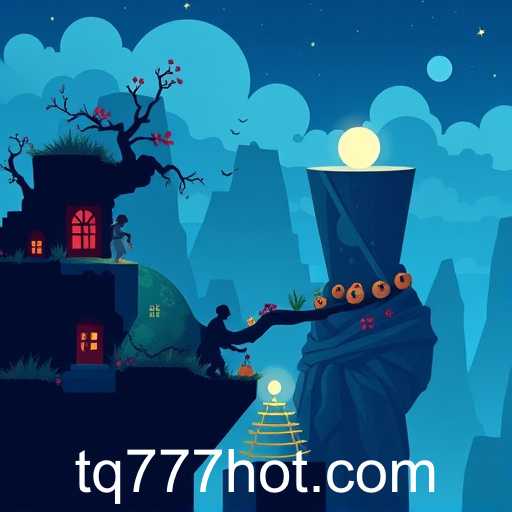 Gaming Trends and Legacies Revisited