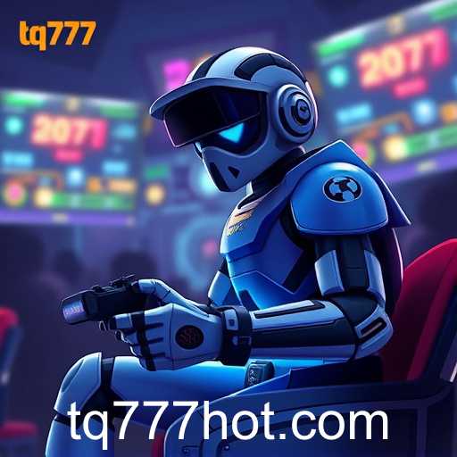 Gaming Trends and Online Popularity