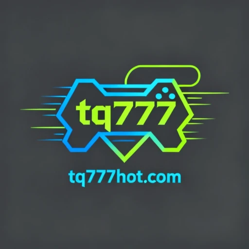 tq777