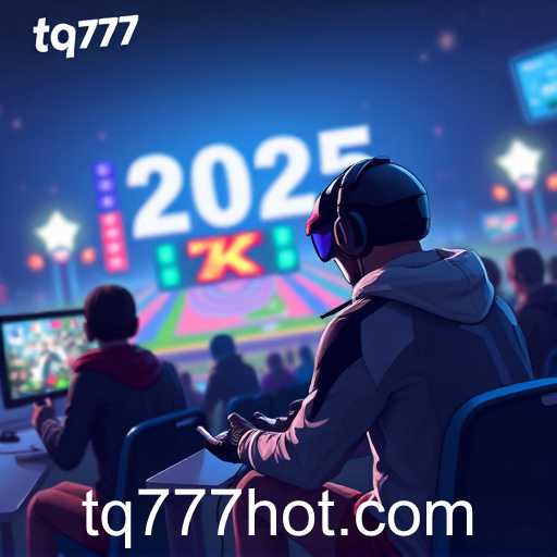 The Rise of Online Gaming Platforms in 2025