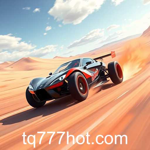 tq777