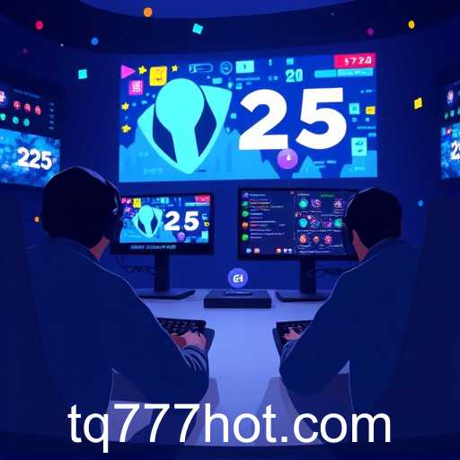 The Rise of Gamification in 2025