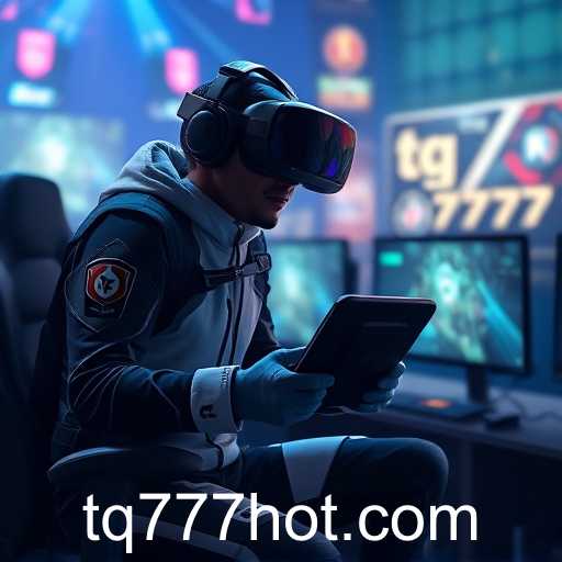 The Rise and Influence of Online Gaming