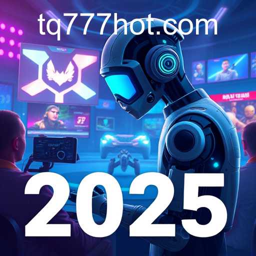 Rise of Online Gaming Platforms