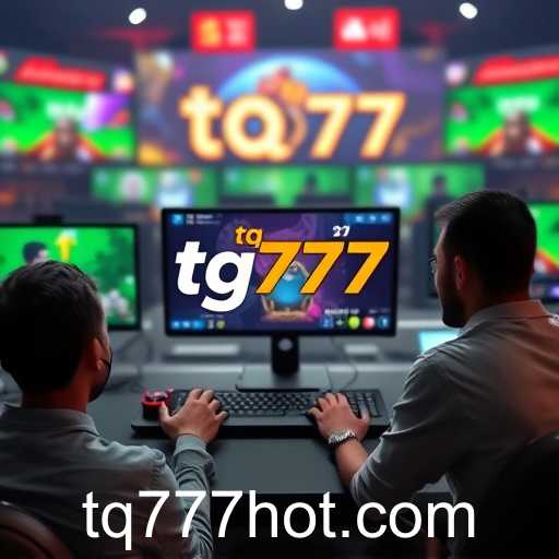 The Rise of Online Gaming in Mid-2020s