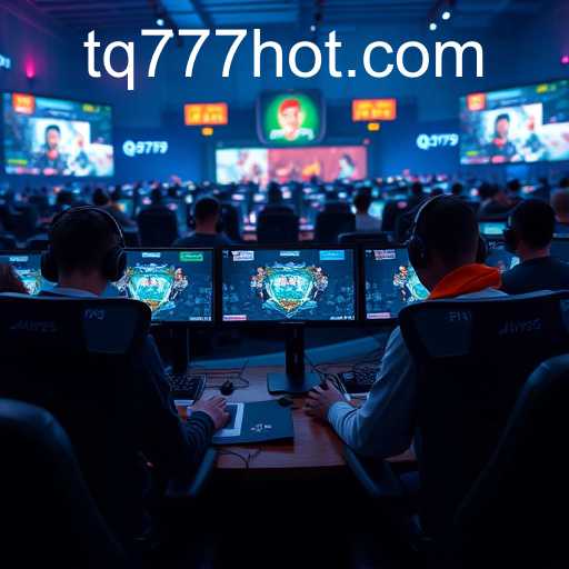 The Rise of Online Gaming Platforms in 2025