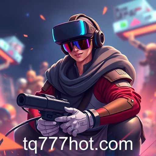 The Rise of TQ777: A New Era in Online Gaming