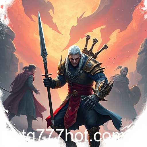 The Rise of TQ777 in 2025: A Paradigm Shift in Online Gaming